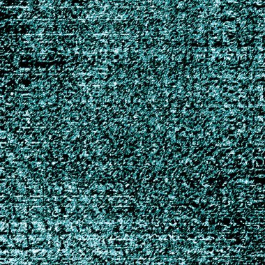 soyut mavi doku arkaplanı, tasarım konsepti için kopyalama alanı