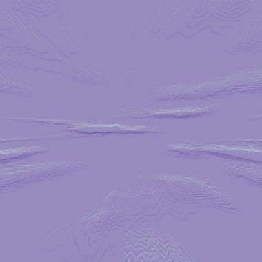 Soyut Renkli doku arkaplanı