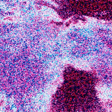 Grunge duvar dokusu arkaplanı