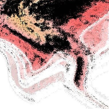 vektör suluboya dokusu, soyut arkaplan