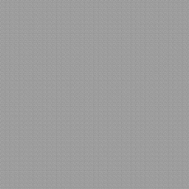 dikişsiz desen arka plan