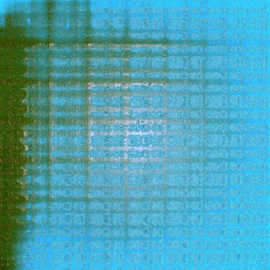 İletiniz için arkaplanda boşluk olan soyut arkaplan