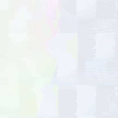 Modern sanat. Soyut desen fırça darbeleriyle boyanmış. Boya darbeleri. 2 d 2.