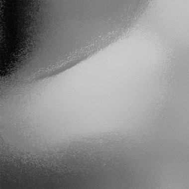 gümüş parlak metalik folyo dokusu arkaplan, zarif arkaplan