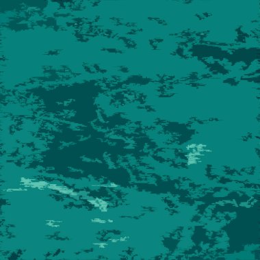 soyut dijital duvar kağıdı, dekoratif desen