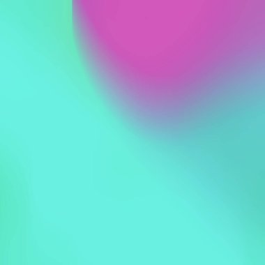 gradyan ağ bulanık arkaplan.