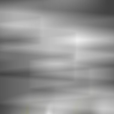 Modern soyut arkaplan, yaratıcı duvar kağıdı tasarımı