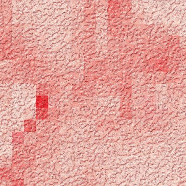 kırmızı soyut arkaplan. doku