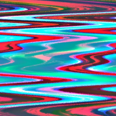 Soyut arkaplan. Geometrik doku.