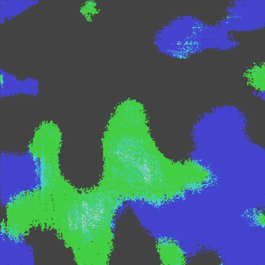 Soyut Renkli doku arkaplanı.