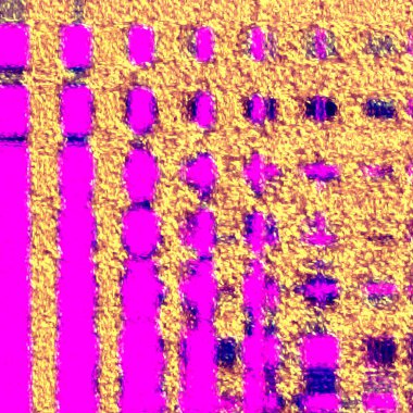 yaratıcı ve tasarım sanatı, kopyalama alanı duvar kağıdı, soyut renkli doku arkaplanı