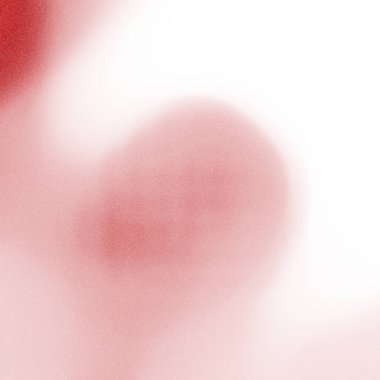 kırmızı bulanık soyut arkaplan, metin için zarif arkaplan