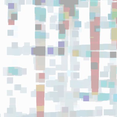 soyut pastel yumuşak renkli bulanık dokulu arkaplan mavi ölçekli odak tonundan uzak