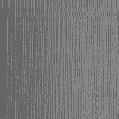 Soyut arkaplan. monokrom dokusu. resim siyah ve beyaz tonları içerir.