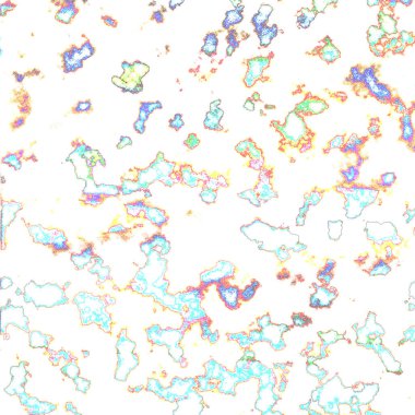 renkli mermer desen arka plan, soyut tasarım