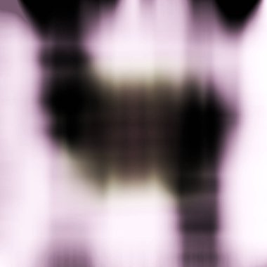 soyut arkaplan, bulanık gradyan etkisi