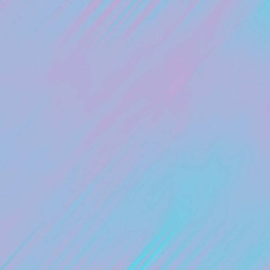 Soyut Renkli doku arkaplanı