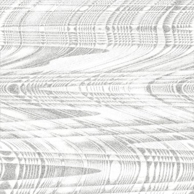 Beyaz mermer desen arkaplanı