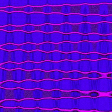 Duvar kağıtları ve tekstil, modern kapak, tekstil veya baskılar için renkli arkaplan