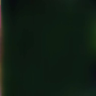 Tasarımınız için odaklanmış soyut doku arkaplanı