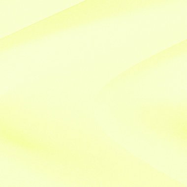 soyut pastel yumuşak renkli yumuşak bulanık dokulu arka plan odak tonlu. Web tasarımı için renk kullan