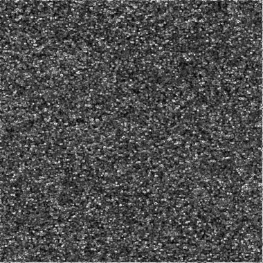 Grunge arka plan, vektör çizim