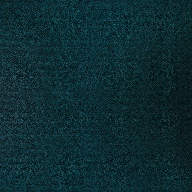 Soyut koyu yeşil arkaplan dokusu. tasarım ögesi