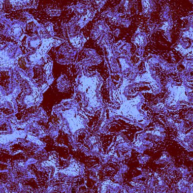 soyut renkli doku arkaplanı, uzay duvar kağıdını kopyala