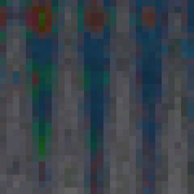 Soyut çok renkli arka plan, polyonal mozaik çizim, üçgen desenli iş tasarımı. vektör şablonu