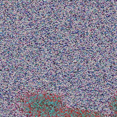 yaratıcı ve tasarım sanatı, kopyalama alanı duvar kağıdı, soyut renkli doku arkaplanı