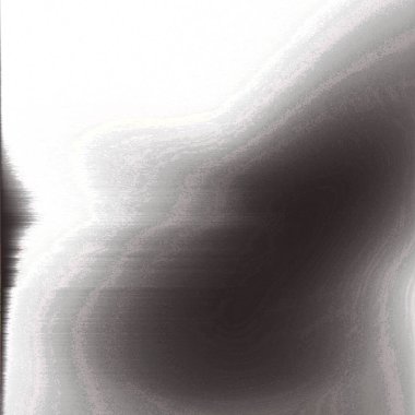 soyut grafik desen, kopyalama alanı için kusursuz arkaplan