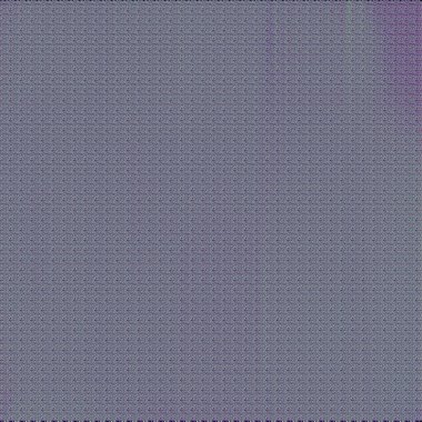 Renklerin, dokuların ve ilginç desenlerin mükemmel bir karışımı ile arkaplan