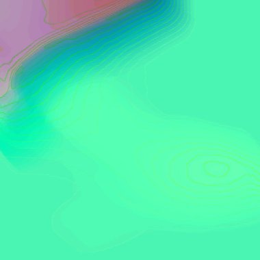 Soyut Renkli doku arkaplanı