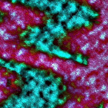 yaratıcı ve tasarım sanatı, kopyalama alanı duvar kağıdı, soyut renkli doku arkaplanı