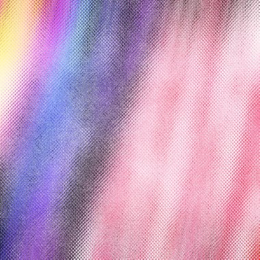 Bulanık desenli renkli bir arkaplan