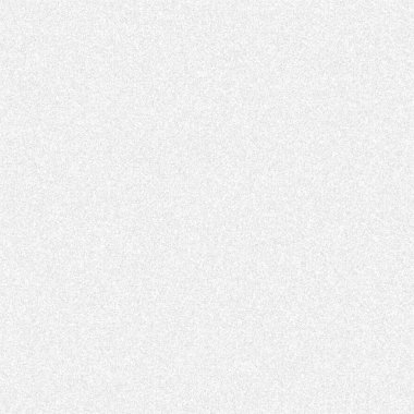 Siyah kenarlı beyaz bir duvar.