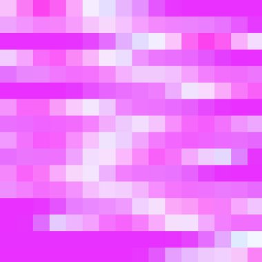 Renkli bir desenin fotoğrafını çeken kameralı bir kişi.