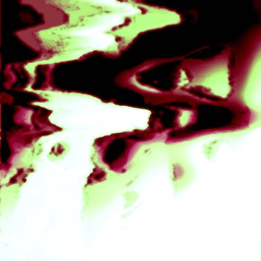 Karlı bir yüzeyde kaykay süren bir insan.