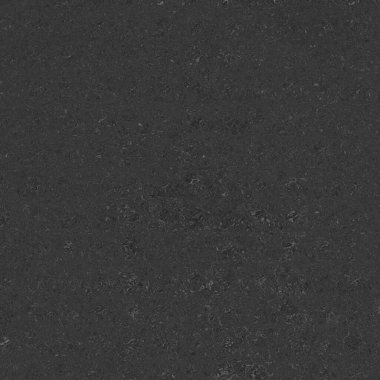 pürüzlü yüzeyi olan siyah bir yüzey