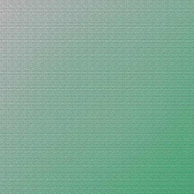 küçük kare desenli yeşil arkaplan