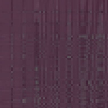 Kare desenli mor bir arkaplan