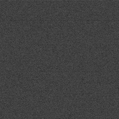 Siyah beyaz bir fotoğrafın siyah beyaz fotoğrafı.