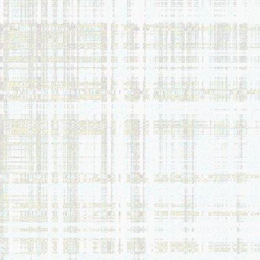 Beyaz ve sarı bir arkaplan.