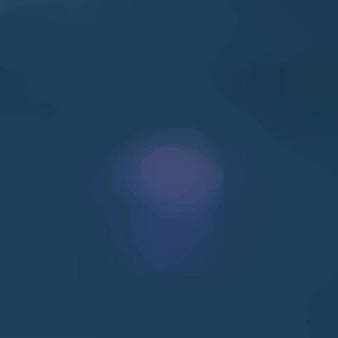 Sörf tahtasında suda bir insan.