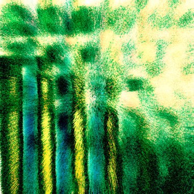 İçinde çiçekler olan bir vazo.