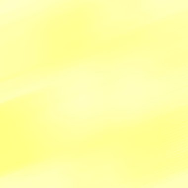 Kar altında kar kayağı yapan biri.