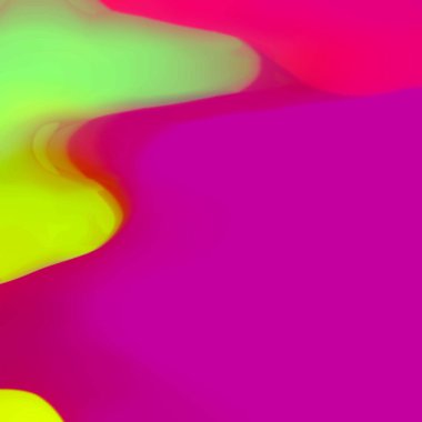 Cep telefonu tutan bir kişinin bulanık görüntüsü