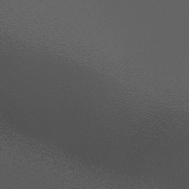 Bir uçağın siyah beyaz fotoğrafı.