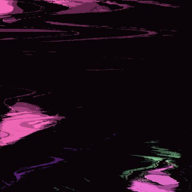 Sahilde sörf tahtasıyla yürüyen biri.