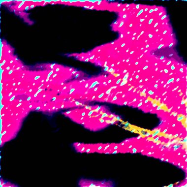 Elinde cep telefonu olan biri.